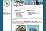 Visit Amity Cares