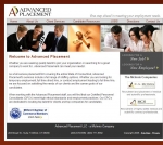 Visit Advanced Placement