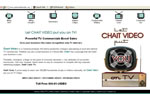 Visit Chait Video