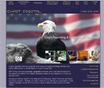 Visit Chait Digital