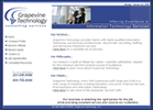 Visit Grapevine Technology