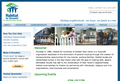 Habitat for Humanity of Greater New Haven