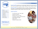 Visit Home Care Plus