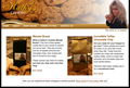 Kathys Famous Cookies