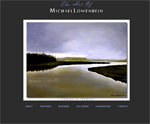 Visit Michael Lowenbein