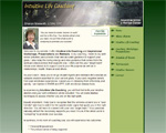 Visit Intuitive Life Coaching