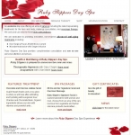 Visit Ruby Slippers