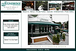 Visit Stonebridge Restaurant