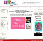 Visit Shopsicle