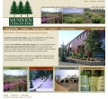 Visit Soundview Landscape Supply