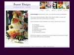 Visit Sweet Designs
