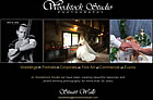 Visit Woodstock Studio